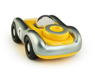 VV102 Viglietta Marco